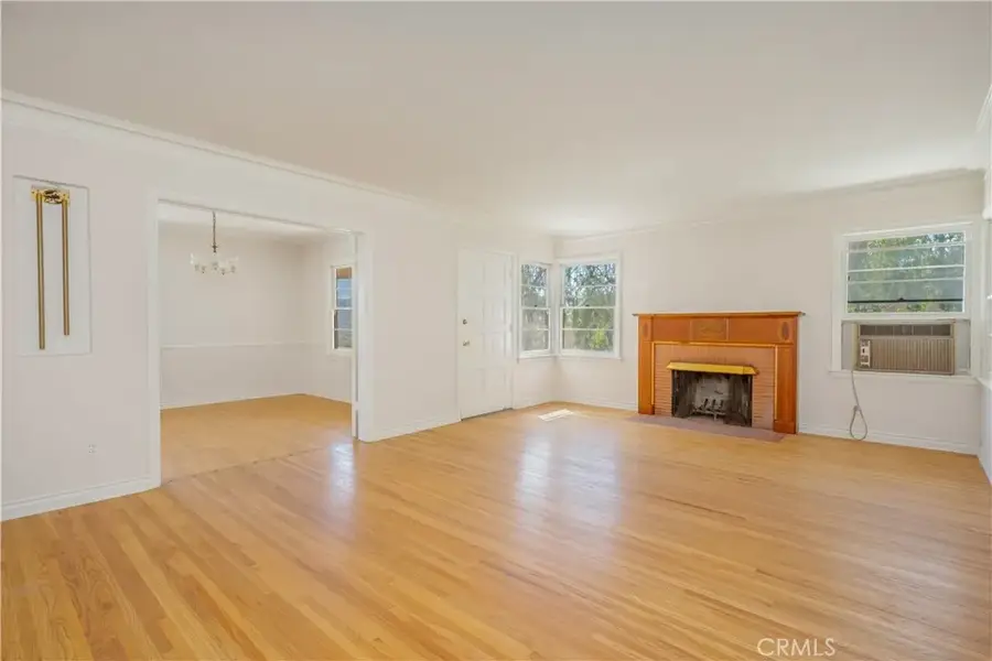 10128 Haines Canyon, Tujunga, CA 91042 - #3