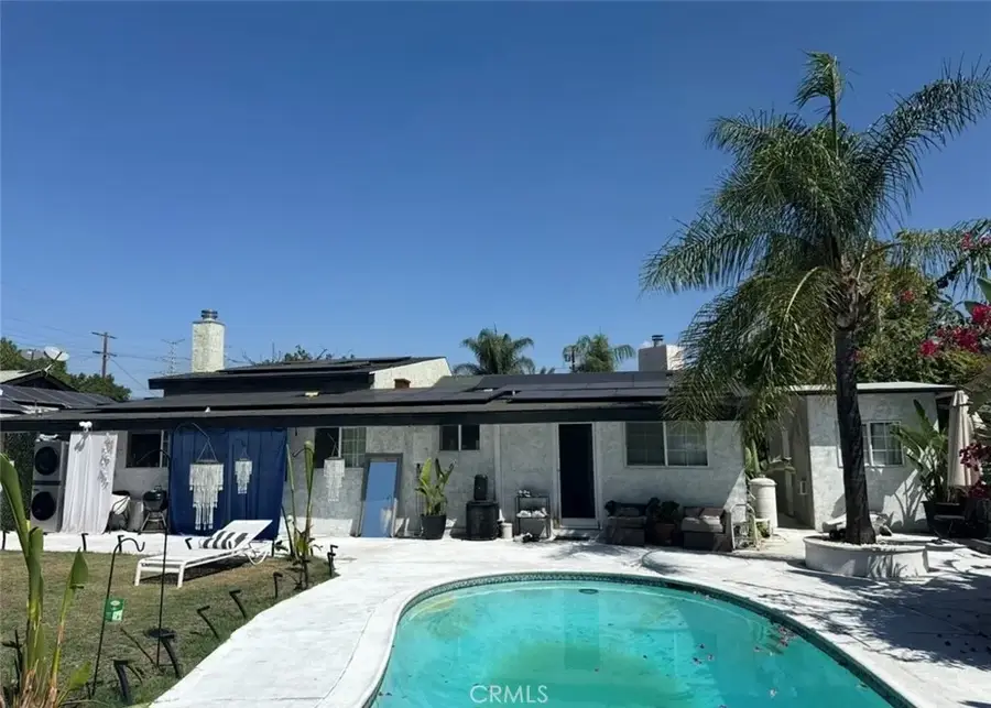 9197 Haddon, Sun Valley, CA 91352 - #2