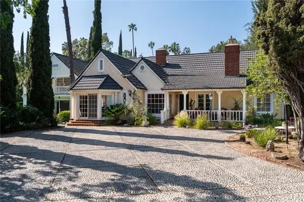 1535 Royal Boulevard, Glendale, CA 91207