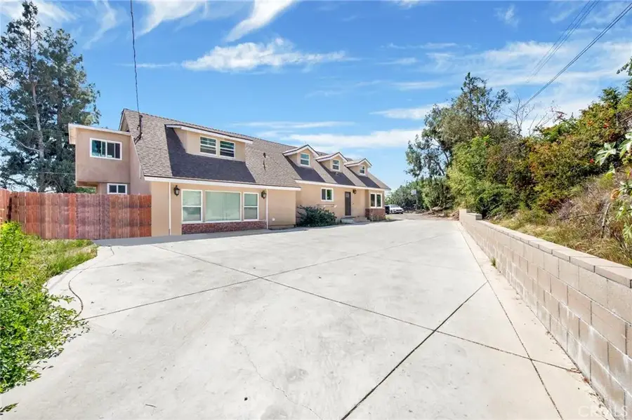 11823 Wish Avenue, Granada Hills, CA 91344 - #2