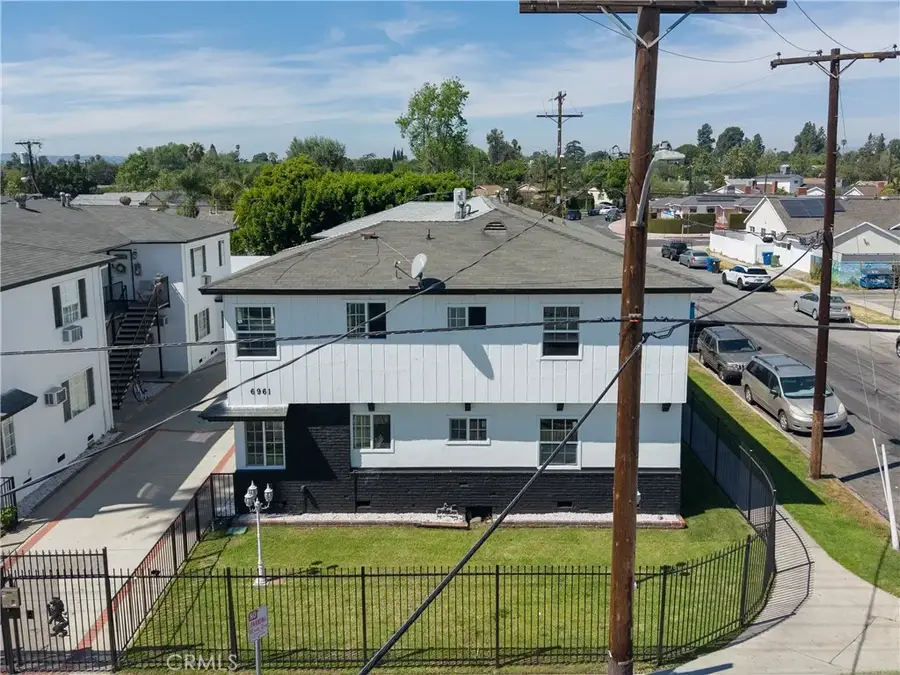 6955 Fulton Avenue, North Hollywood, CA 91605 - #3
