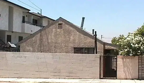 10069 Mountair Avenue, Tujunga, CA 91042 - #1