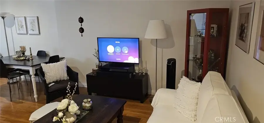 10069 Mountair Avenue, Tujunga, CA 91042 - #2