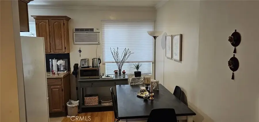 10069 Mountair Avenue, Tujunga, CA 91042 - #3