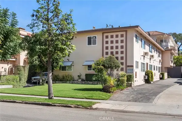 530 N Maryland, Glendale, CA 91206