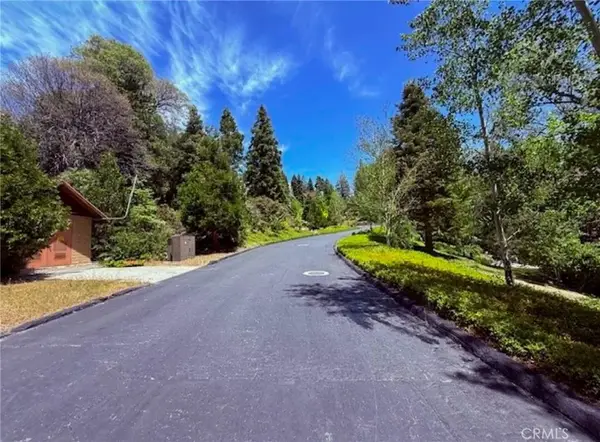 246 Cedar Ridge, Lake Arrowhead, CA 92352