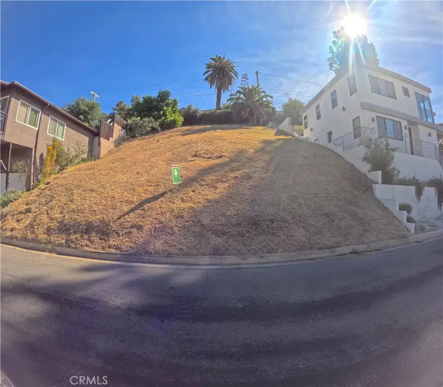 4905 E Seldner, Los Angeles, CA 90032 - #2