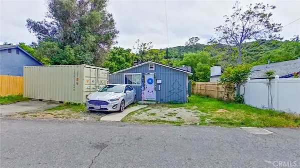 7618 Thousand Oaks, Tujunga, CA 91042