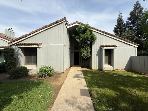 1854 Cougar Lane, Clovis, CA 93611