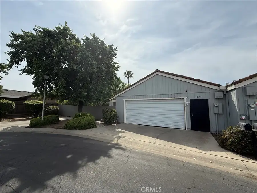 1854 Cougar Lane, Clovis, CA 93611 - #2