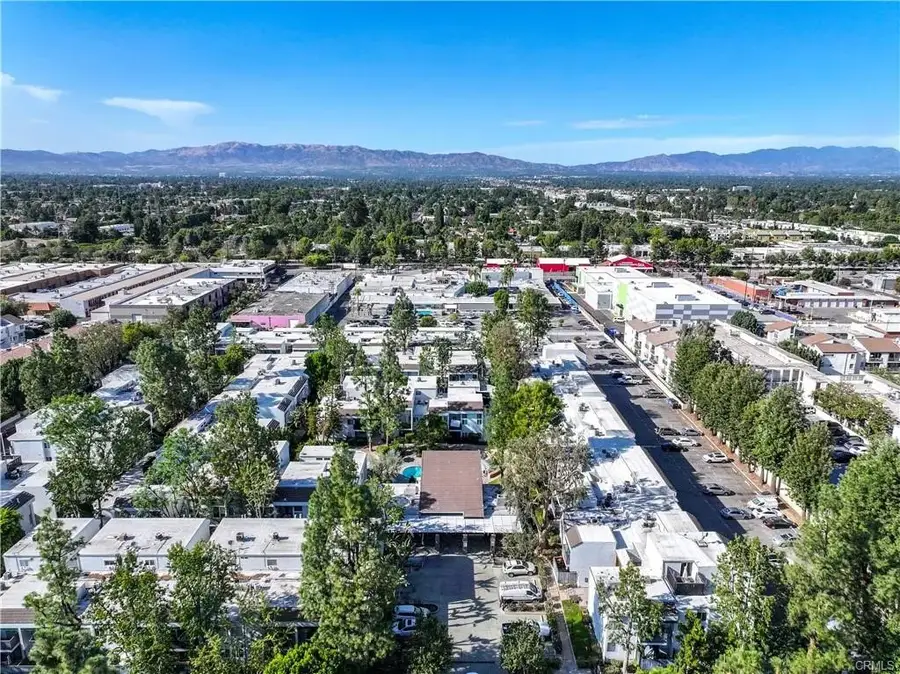 18645 Hatteras #230, Tarzana, CA 91356 - #3