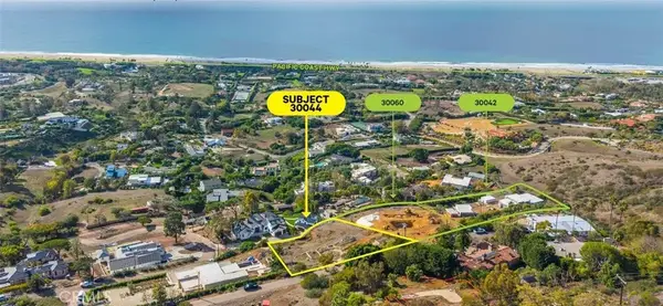 30044 Andromeda, Malibu, CA 90265