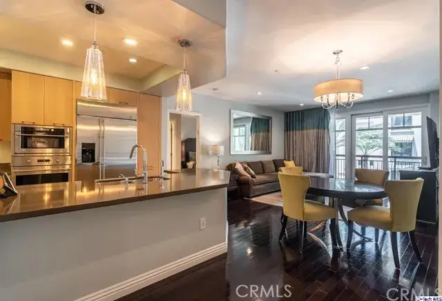472 Caruso, Glendale, CA 91210 - #2