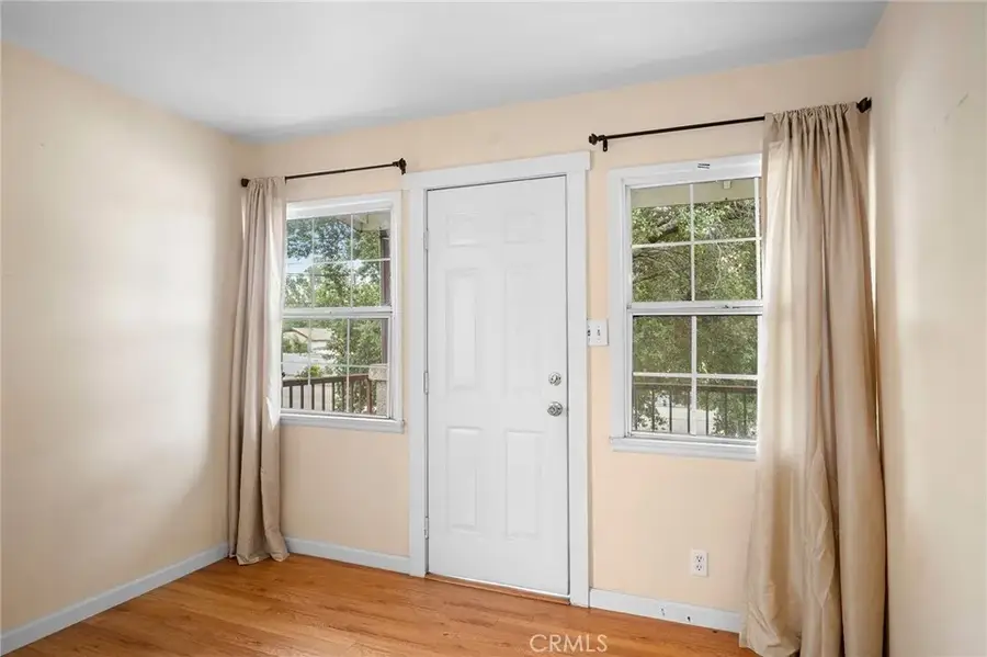 10018 Tujunga Canyon Boulevard, Tujunga, CA 91042 - #3