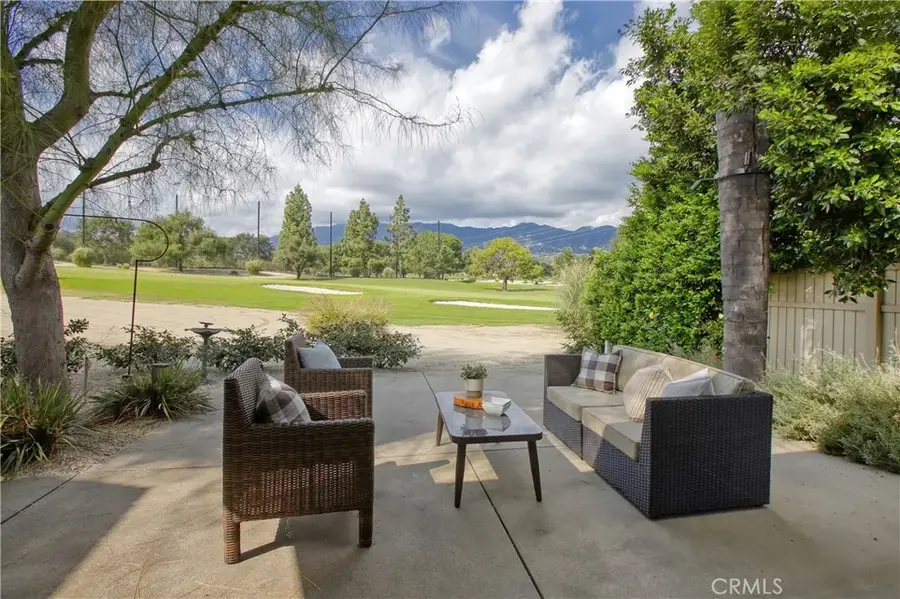 1621 San Gabriel, Glendale, CA 91208 - #2