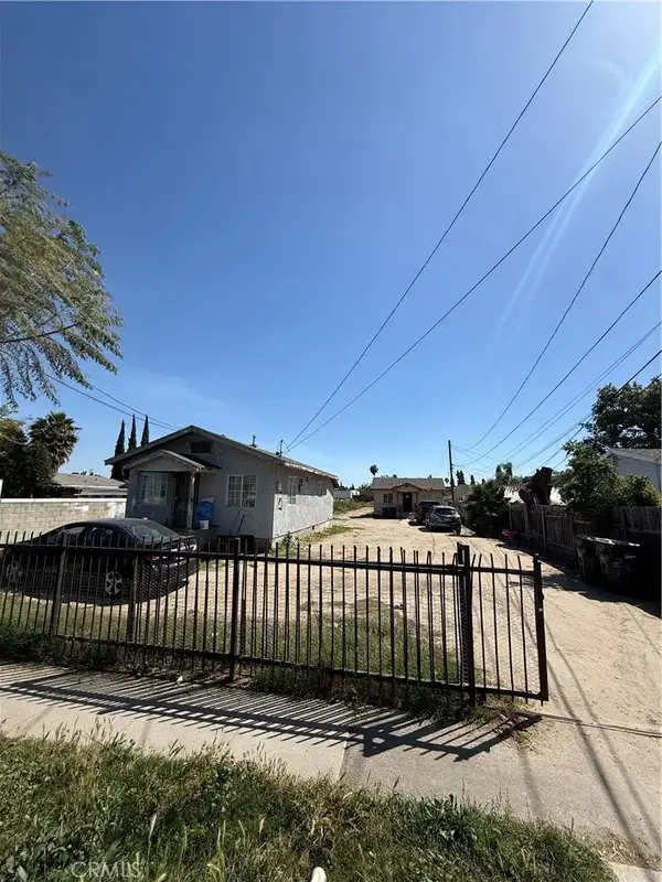2402 E 126th, Compton, CA 90222