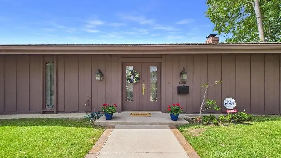 1310 Imperial Drive, Glendale, CA 91207 - #2