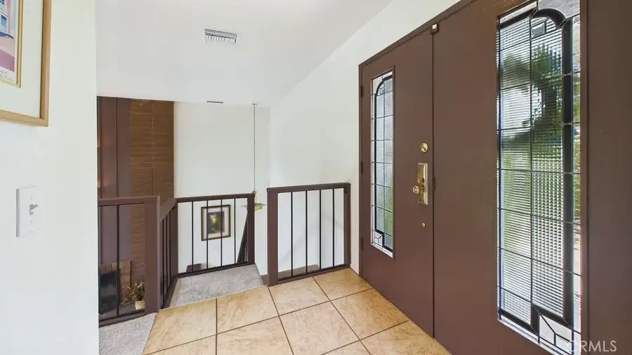 1310 Imperial Drive, Glendale, CA 91207 - #3