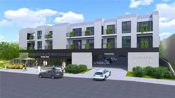 0 Sierra Hwy, Canyon Country, CA 91351