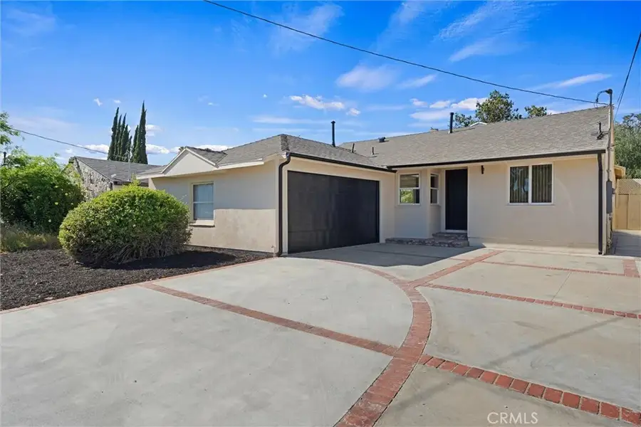 13739 Wyandotte, Van Nuys, CA 91405 - #2