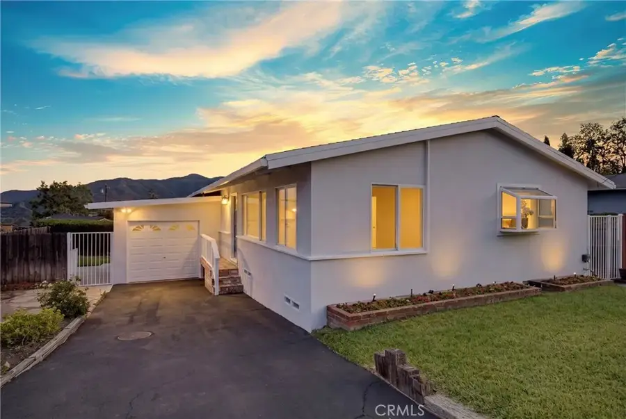 2530 Mary Street, Montrose, CA 91020 - #2