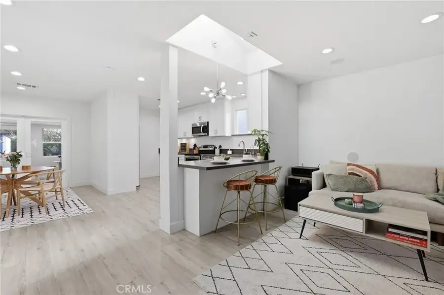 2844 Stevens Street, La Crescenta, CA 91214 - #3