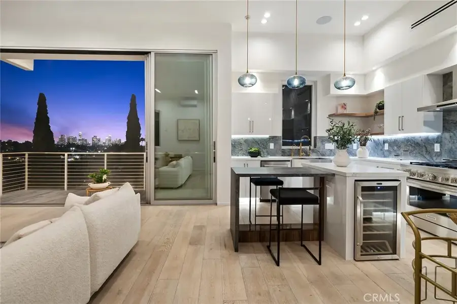 2311 Cove, Los Angeles, CA 90039 - #3