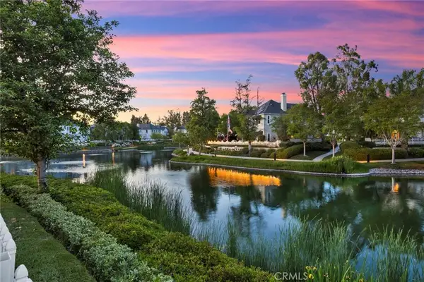 23811 Bayview Court, Valencia, CA 91355