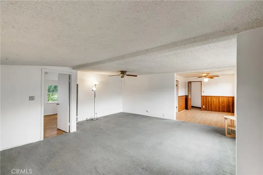 7444 Tranquil, Tujunga, CA 91042 - #2