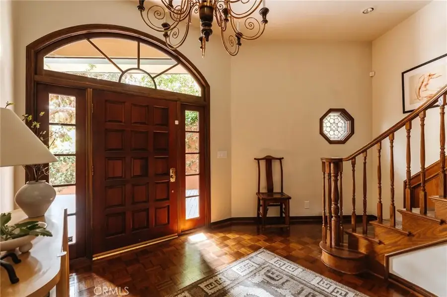 618 Indiana, South Pasadena, CA 91030 - #3