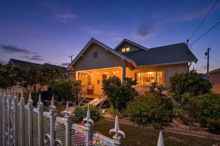 1307 N Kenmore Avenue, Los Angeles, CA 90027 - #2