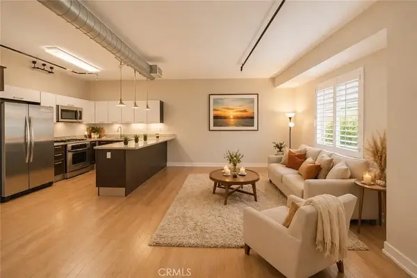 645 W 9th #643, Los Angeles, CA 90015
