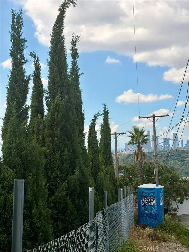 621 Etta, Los Angeles, CA 90065 - #3