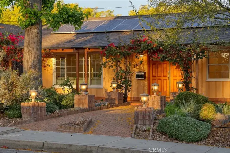 1410 Grandview Avenue, Glendale, CA 91201 - #2