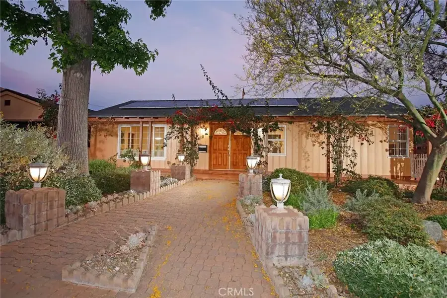 1410 Grandview Avenue, Glendale, CA 91201 - #3