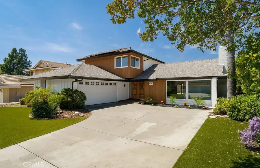 11111 Vanalden, Porter Ranch, CA 91326 - #2