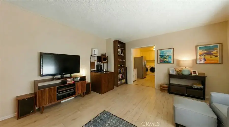 2904 Mary Street, La Crescenta, CA 91214 - #3