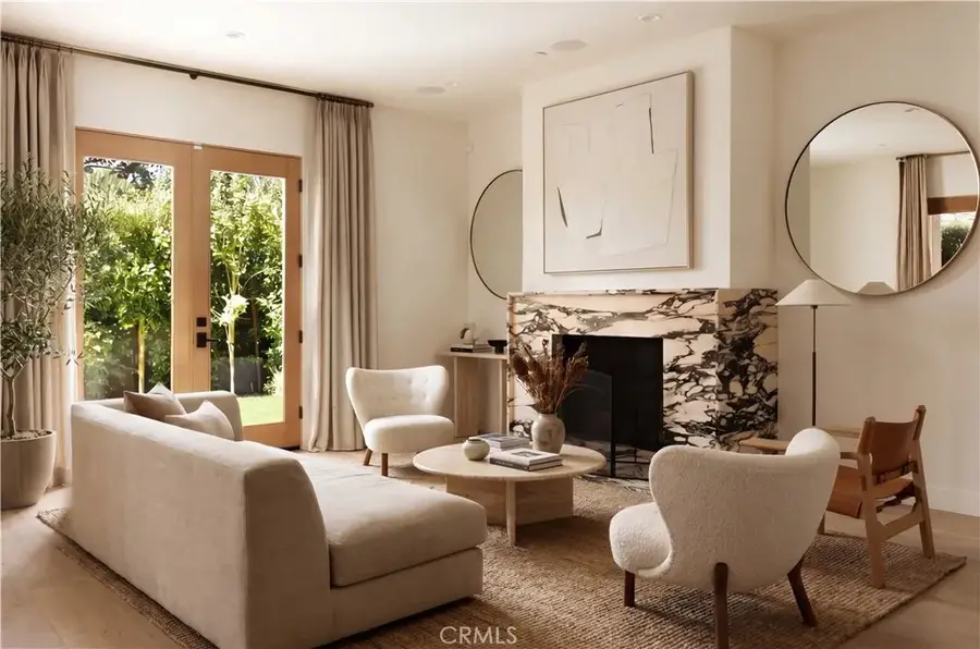 12541 Mitchell, Los Angeles, CA 90066 - #2