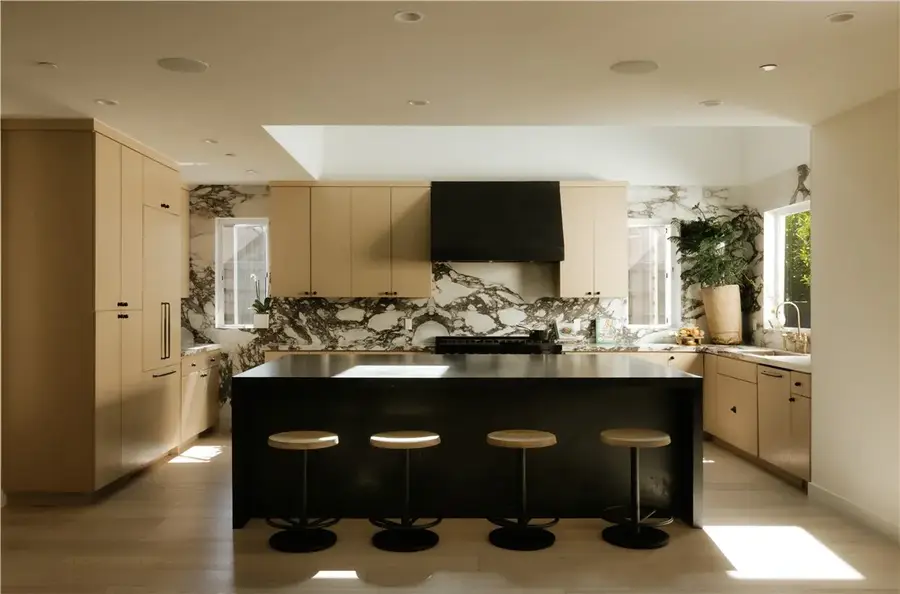 12541 Mitchell, Los Angeles, CA 90066 - #3