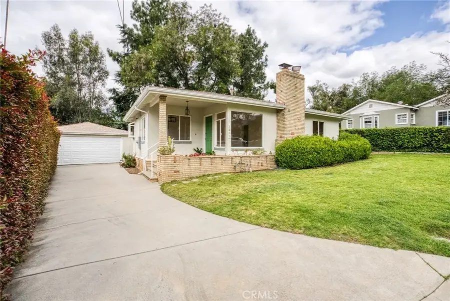 1631 Orange Tree Lane, La Canada Flintridge, CA 91011 - #2