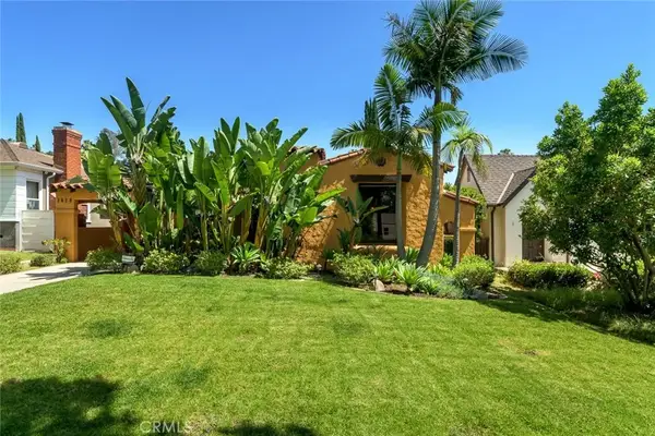 1428 Thompson, Glendale, CA 91201