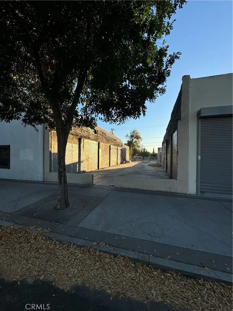 5442 Mission, Jurupa Valley, CA 92509 - #1