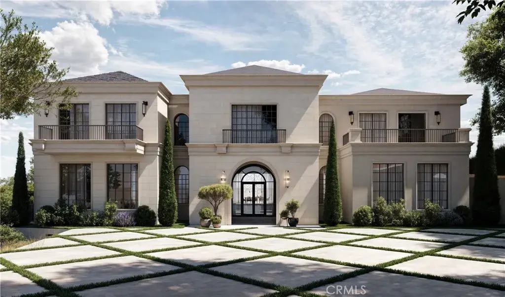 652 Robin Glen, Glendale, CA 91202 - #1