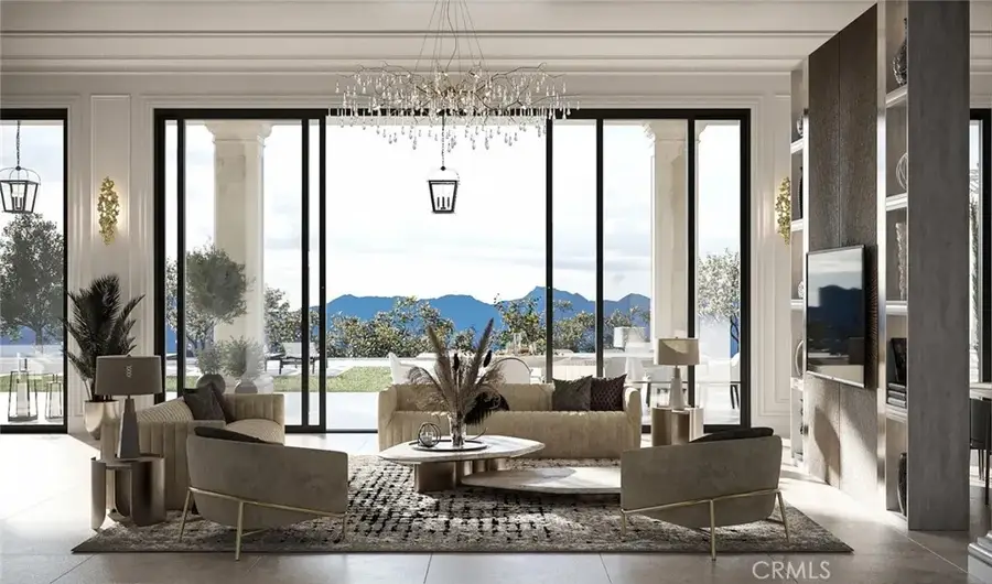 652 Robin Glen, Glendale, CA 91202 - #2