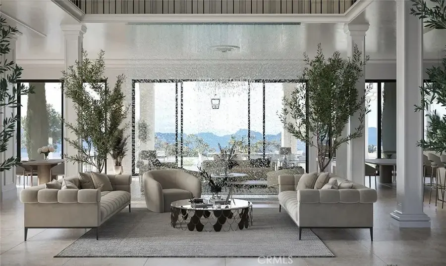 652 Robin Glen, Glendale, CA 91202 - #3