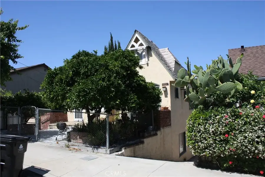 1209 Hyperion Avenue, Los Angeles, CA 90029 - #3