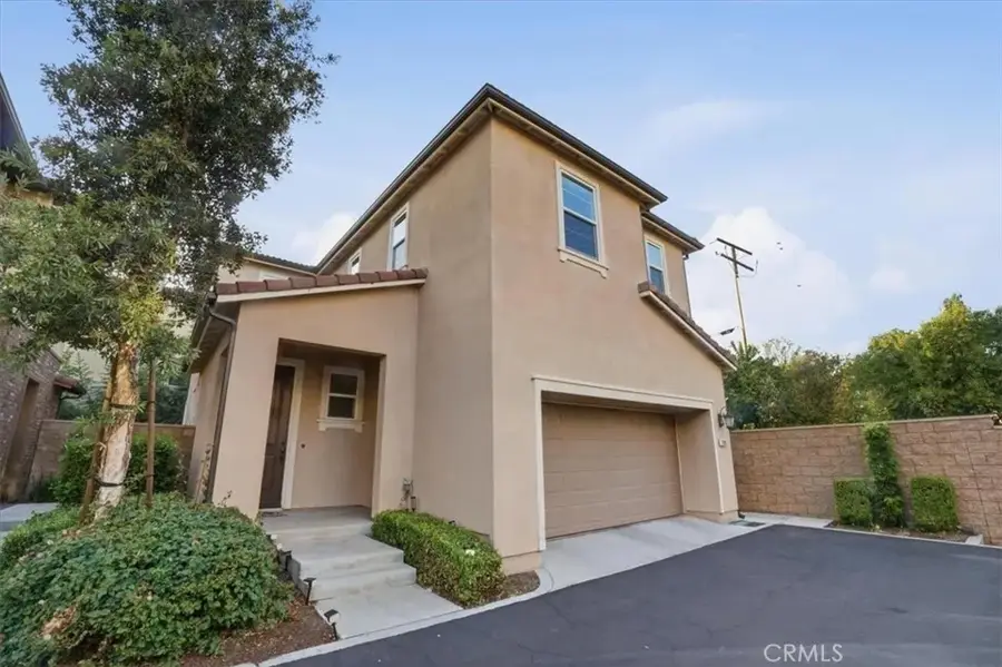 2886 Villa Catalonia Court, Corona, CA 92881 - #2