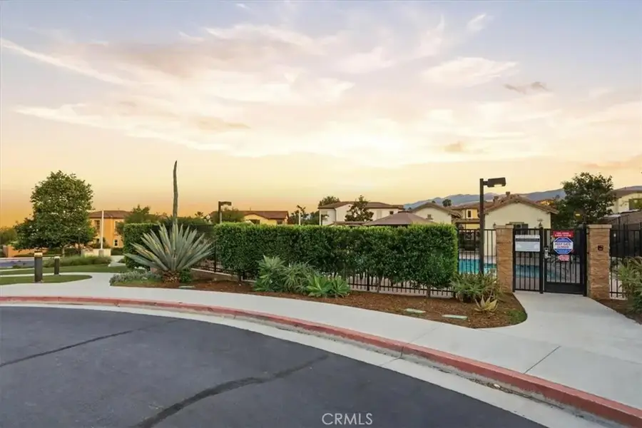 2886 Villa Catalonia Court, Corona, CA 92881 - #3