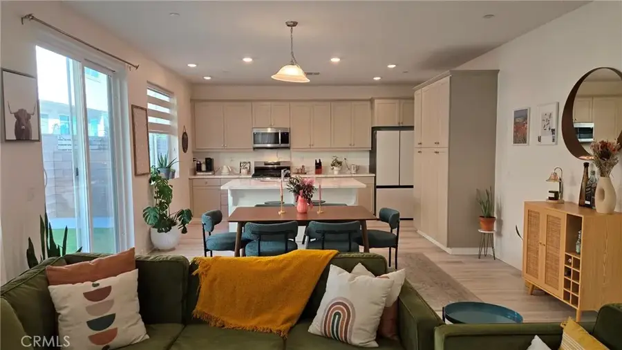 906 Lemon Drive, Pomona, CA 91768 - #2