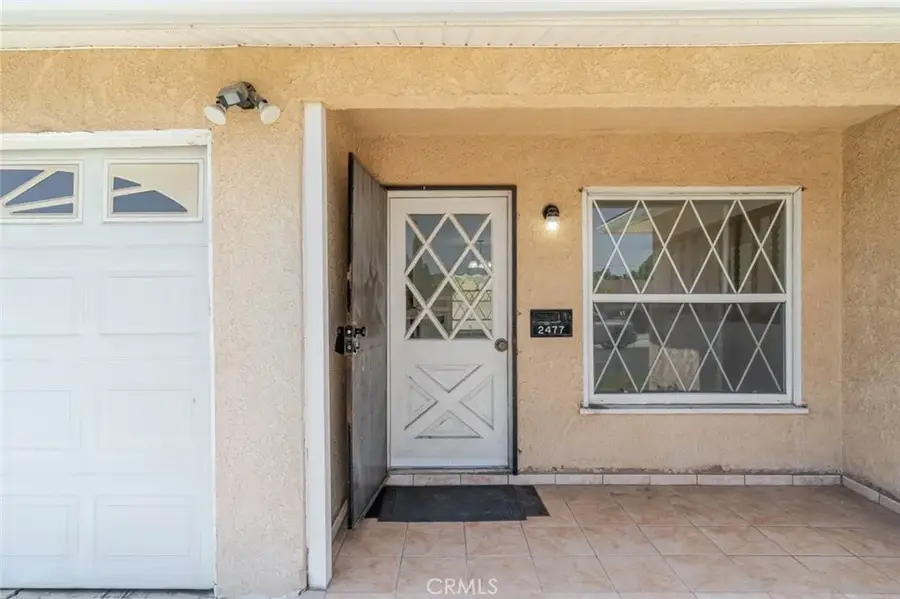 2477 Richelieu Avenue, Los Angeles, CA 90032 - #3
